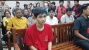 Ini Alasan Hakim Vonis Fandi Ramadhan 5 Tahun Penjara